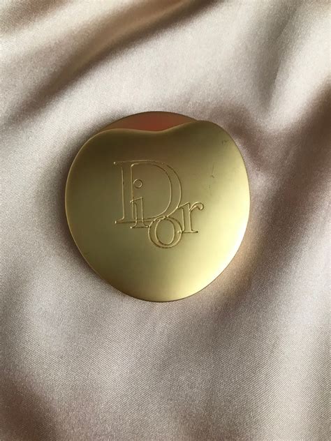 dior mirror price|dior pocket mirror.